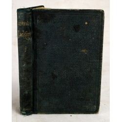 Stonewall Jackson The Life and Military Career of Thomas Jonathan Jackson, Lieutenant-General in the Confederate Army